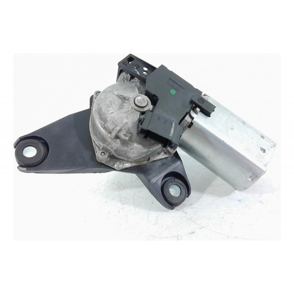 Motor Limpador Traseiro Mercedes Ml350 3.5 12/15 A2518200042