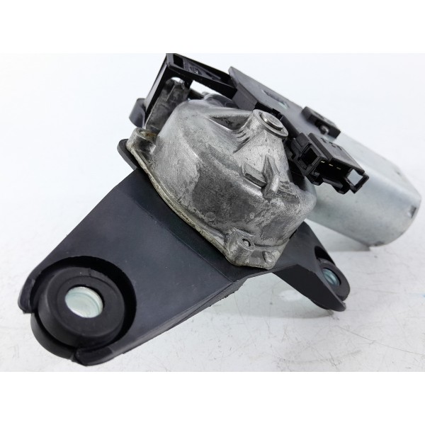 Motor Limpador Traseiro Mercedes Ml350 3.5 12/15 A2518200042