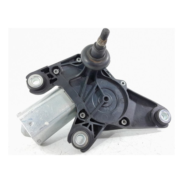 Motor Limpador Traseiro Mercedes Ml350 3.5 12/15 A2518200042