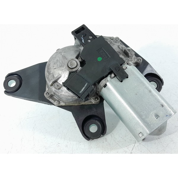 Motor Limpador Traseiro Mercedes Ml350 3.5 12/15 A2518200042