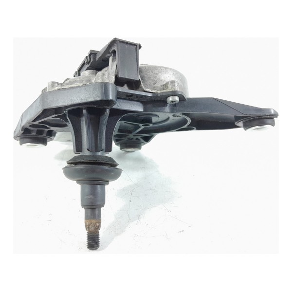 Motor Limpador Traseiro Mercedes Ml350 3.5 12/15 A2518200042