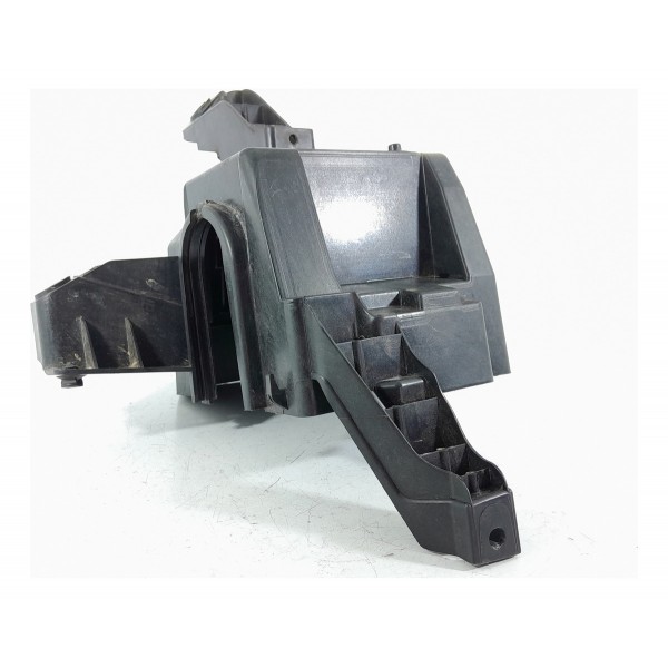 Suporte Caixa Fusivel Mercedes Ml350 2012/2015 A1665400224