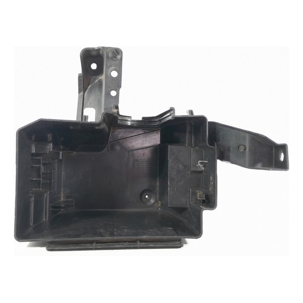 Suporte Caixa Fusivel Mercedes Ml350 2012/2015 A1665400224