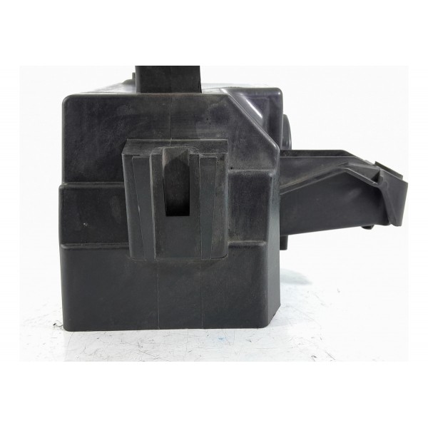 Suporte Caixa Fusivel Mercedes Ml350 2012/2015 A1665400224