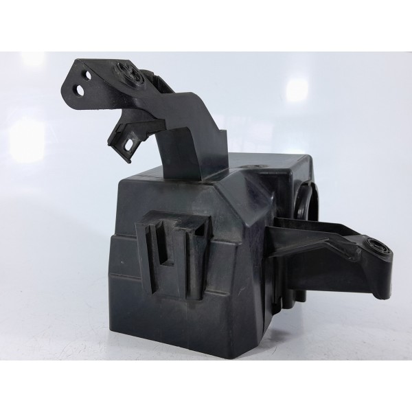 Suporte Caixa Fusivel Mercedes Ml350 2012/2015 A1665400224