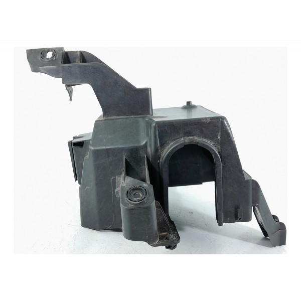 Suporte Caixa Fusivel Mercedes Ml350 2012/2015 A1665400224