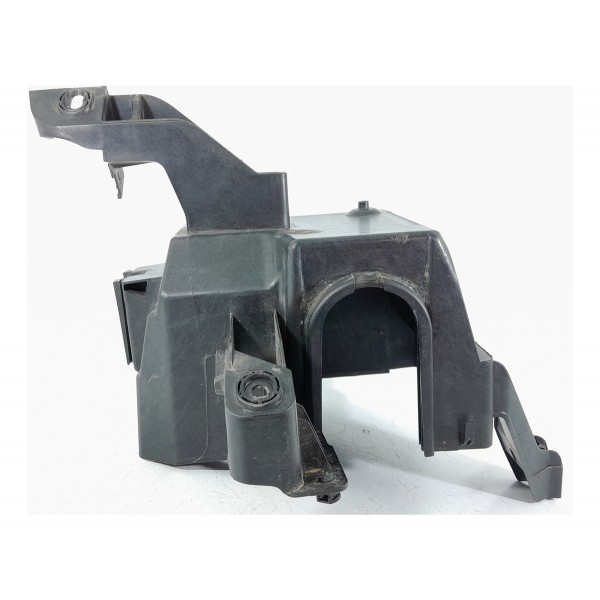 Suporte Caixa Fusivel Mercedes Ml350 2012/2015 A1665400224