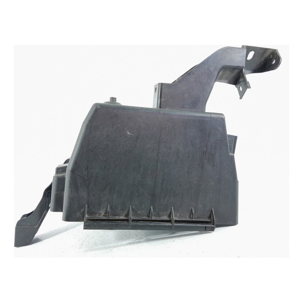 Suporte Caixa Fusivel Mercedes Ml350 2012/2015 A1665400224