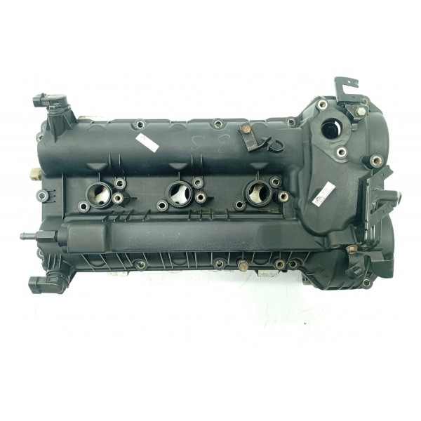 Cabeçote Santa Fe 3.5 Direito 2009/2013 Det Stander