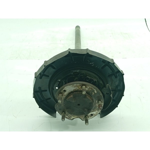 Ponta Eixo Sorento 2.5 Traseira Esquerda Diesel 2005/2009