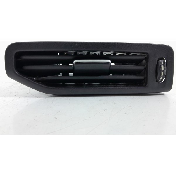 Difusor Ar Lateral Mercedes Ml350 Dir 2012/2015 A1668301054