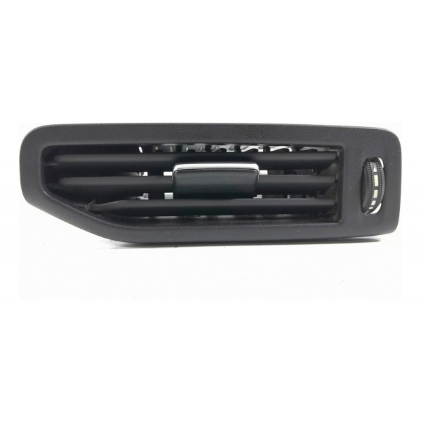 Difusor Ar Lateral Mercedes Ml350 Dir 2012/2015 A1668301054