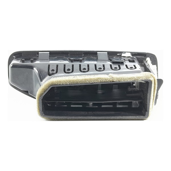 Difusor Ar Lateral Mercedes Ml350 Esq 2012/2015 A1668300954