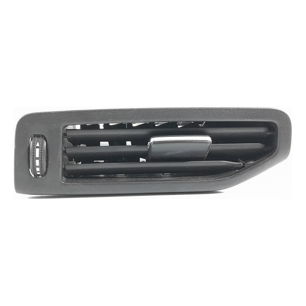 Difusor Ar Lateral Mercedes Ml350 Esq 2012/2015 A1668300954