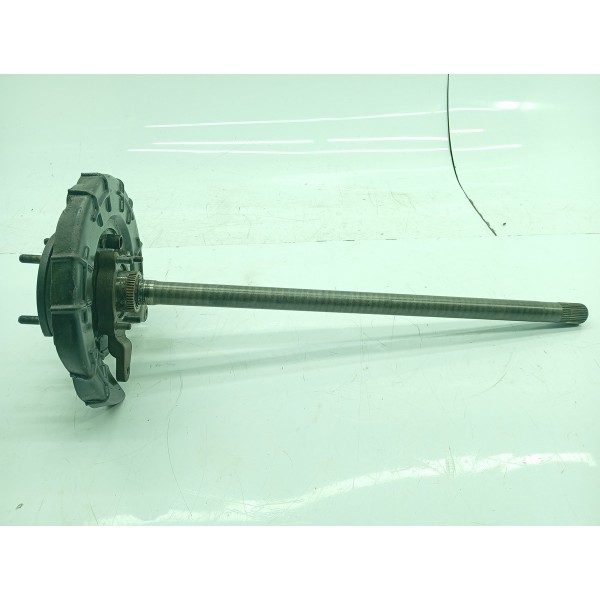 Ponta Eixo Sorento 2.5 Diesel Traseira Direita 2005/2009