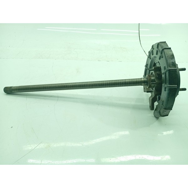 Ponta Eixo Sorento 2.5 Diesel Traseira Direita 2005/2009