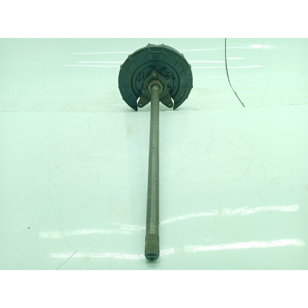 Ponta Eixo Sorento 2.5 Diesel Traseira Direita 2005/2009