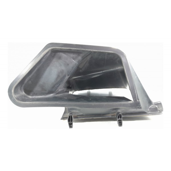 Duto Entrada Ar Mercedes Ml350 2012/2015 A1668300053