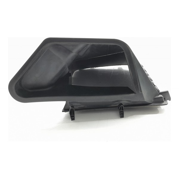 Duto Entrada Ar Mercedes Ml350 2012/2015 A1668300053