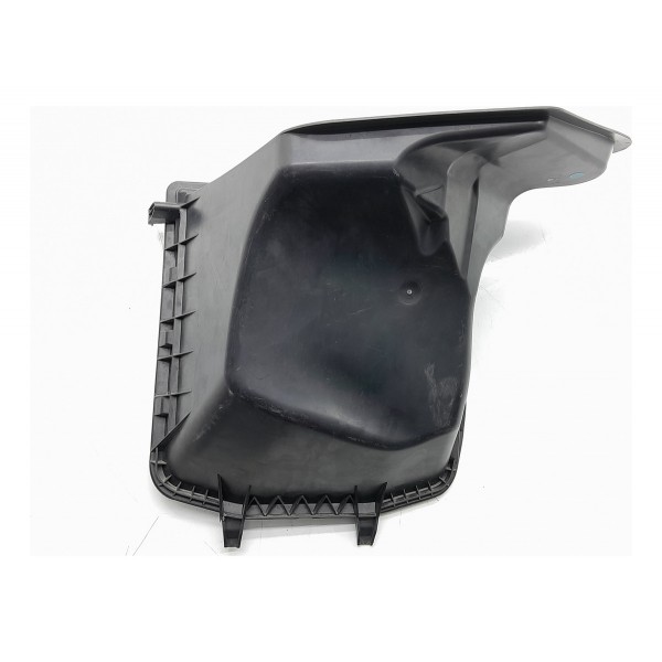 Duto Entrada Ar Mercedes Ml350 2012/2015 A1668300053