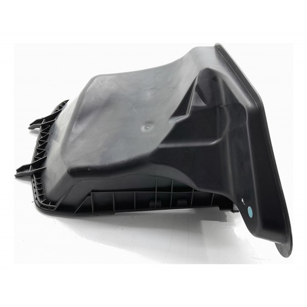 Duto Entrada Ar Mercedes Ml350 2012/2015 A1668300053