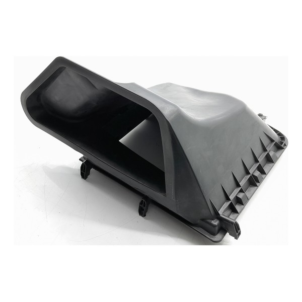 Duto Entrada Ar Mercedes Ml350 2012/2015 A1668300053