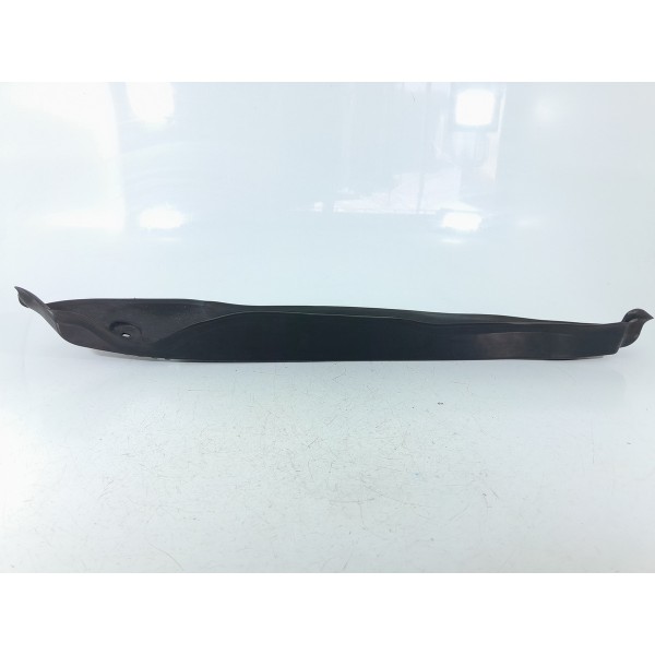 Acabamento Paralama Mercedes Ml350 Direito 12/15 A1668890025 Paralama