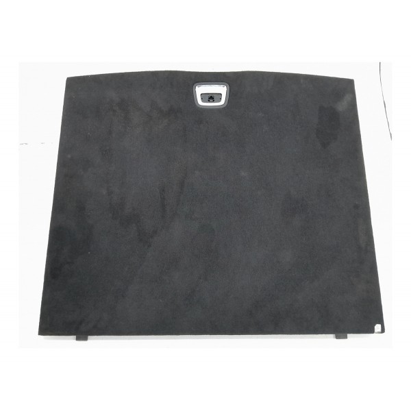 Tampao Estepe Mercedes Ml350 2012/015 Original