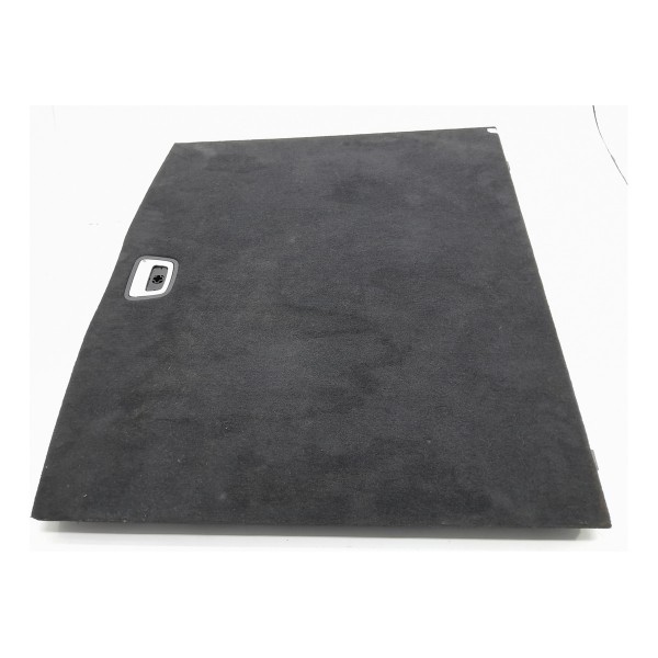 Tampao Estepe Mercedes Ml350 2012/015 Original