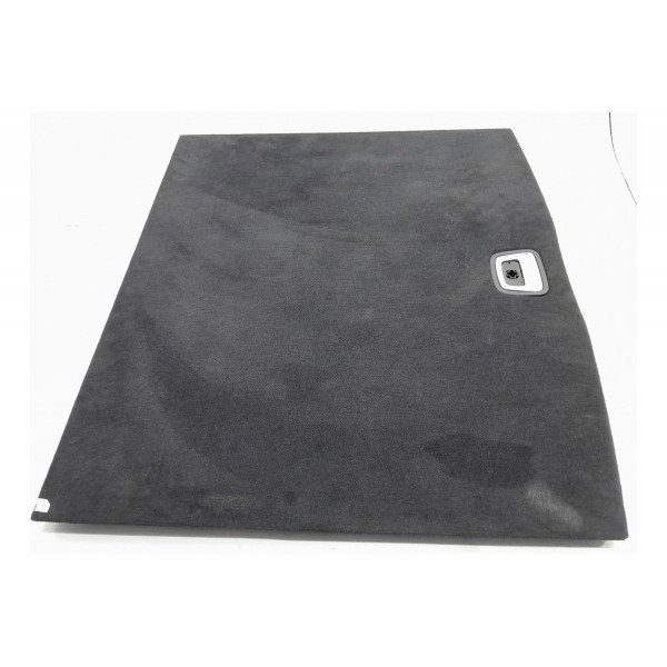 Tampao Estepe Mercedes Ml350 2012/015 Original