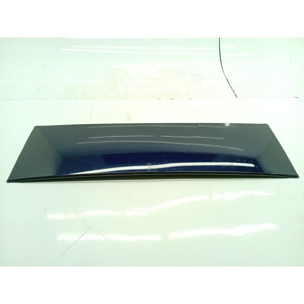 Acabamento Externo Teto Mercedes C200 Tras 22/25 A2066501400