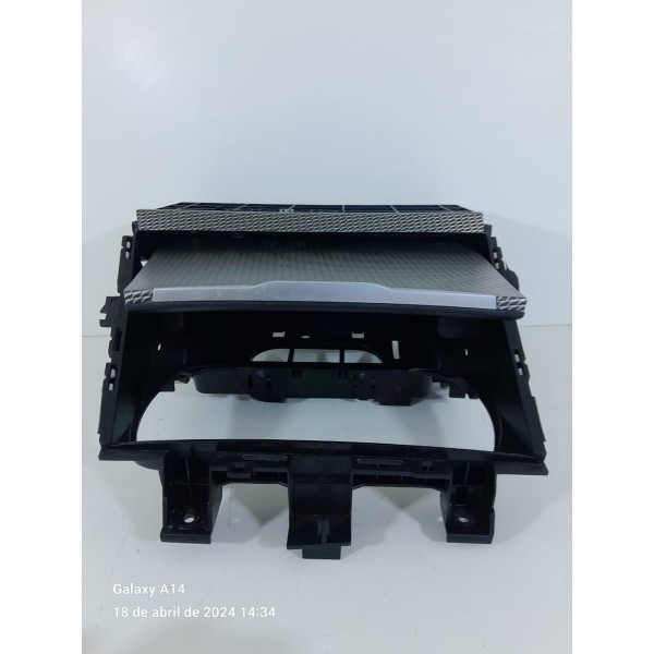 Porta Objetos Bmw 320 330 G20 2019 2020 2021 2022 23 /36643