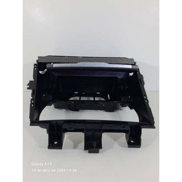 Porta Objetos Bmw 320 330 G20 2019 2020 2021 2022 23 /36643