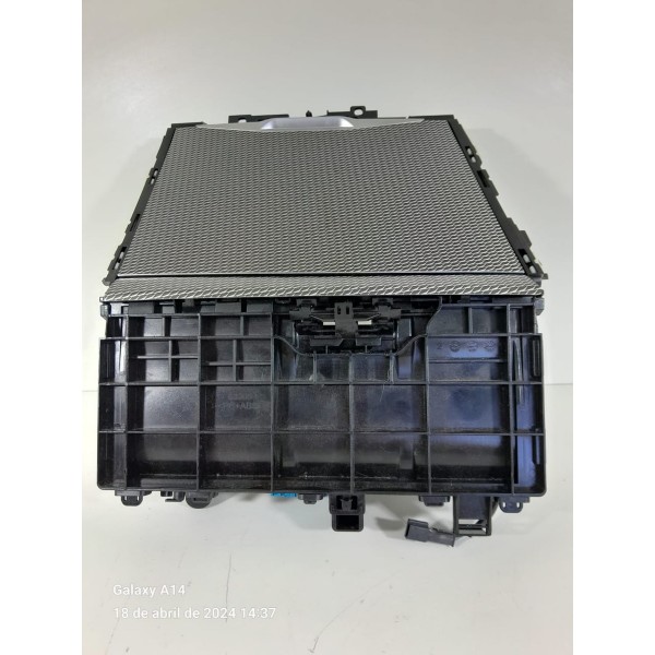 Porta Objetos Bmw 320 330 G20 2019 2020 2021 2022 23 /36643