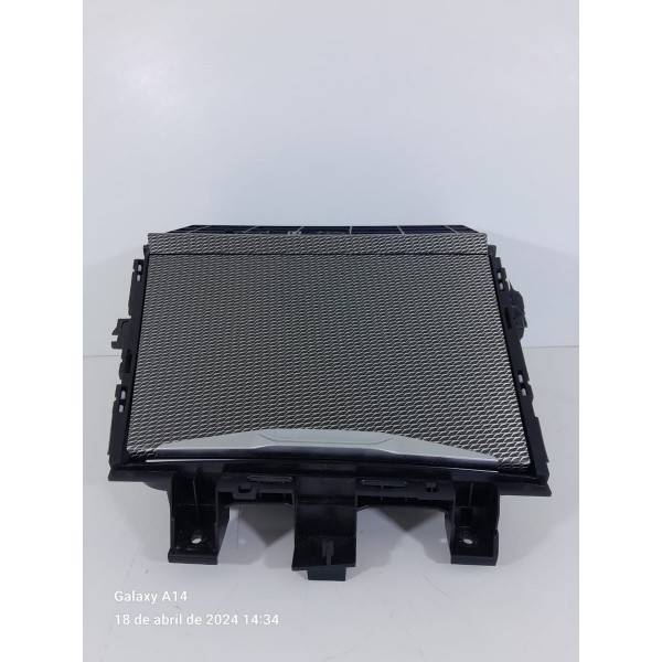 Porta Objetos Bmw 320 330 G20 2019 2020 2021 2022 23 /36643