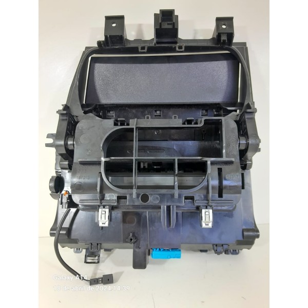 Porta Objetos Bmw 320 330 G20 2019 2020 2021 2022 23 /36643