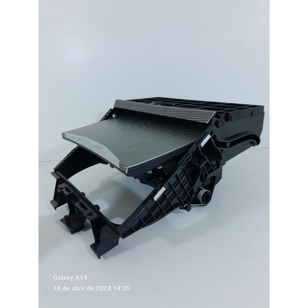 Porta Objetos Bmw 320 330 G20 2019 2020 2021 2022 23 /36643