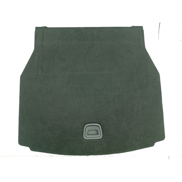 Tampao Porta Mala Mercedes C200 C300 22/25 A2066803700 Preto