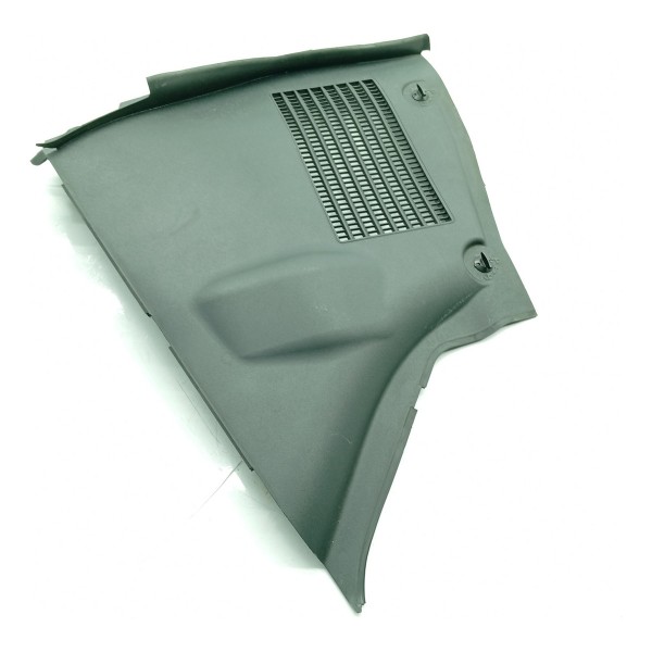 Grade Parabrisa Mercedes C200 C300 Esq 22/25 A2068301300