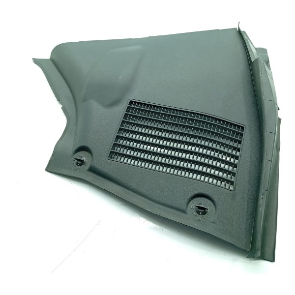 Grade Parabrisa Mercedes C200 C300 Esq 22/25 A2068301300