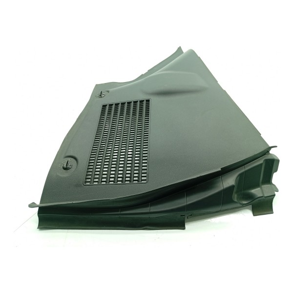 Grade Parabrisa Mercedes C200 C300 Esq 22/25 A2068301300