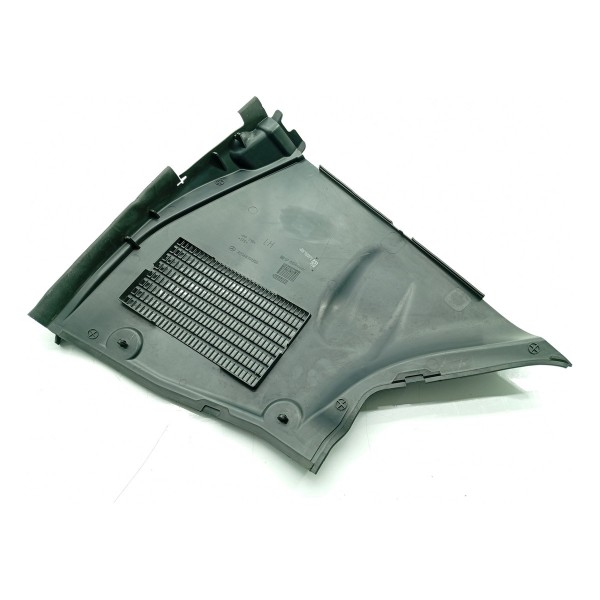 Grade Parabrisa Mercedes C200 C300 Esq 22/25 A2068301300