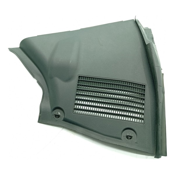 Grade Parabrisa Mercedes C200 C300 Esq 22/25 A2068301300