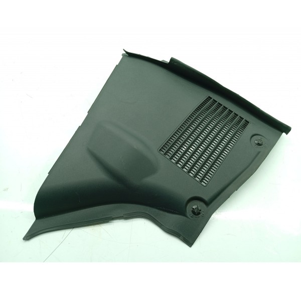 Grade Parabrisa Mercedes C200 C300 Esq 22/25 A2068301300