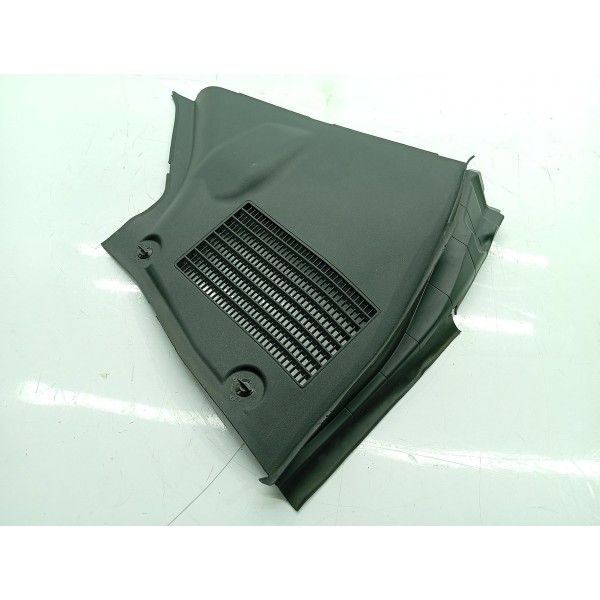 Grade Parabrisa Mercedes C200 C300 Esq 22/25 A2068301300