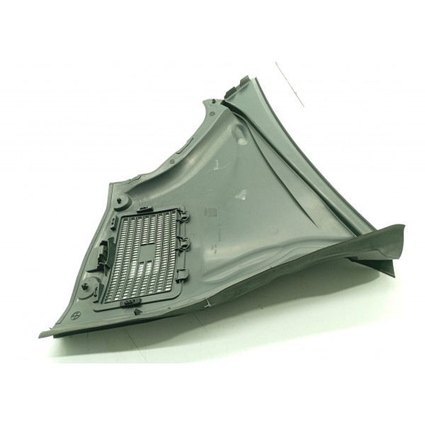 Grade Parabrisa Mercedes C200 C300 Direita 22/25 A2068301500