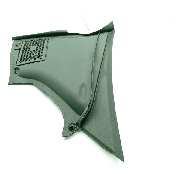 Grade Parabrisa Mercedes C200 C300 Direita 22/25 A2068301500