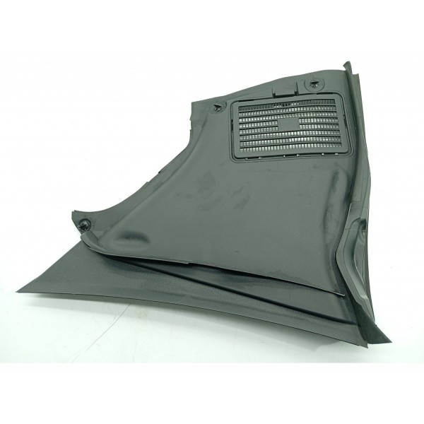 Grade Parabrisa Mercedes C200 C300 Direita 22/25 A2068301500