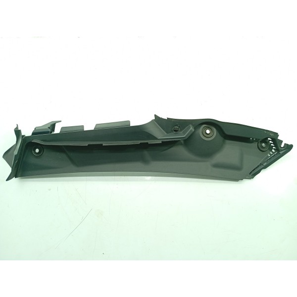 Grade Parabrisa Mercedes C200 C300 22/25 A2068301100