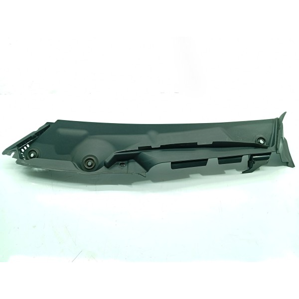 Grade Parabrisa Mercedes C200 C300 22/25 A2068301100